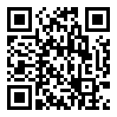 https://www.cd100.cn/news/1387.html