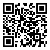 https://www.cd100.cn/news/13870.html