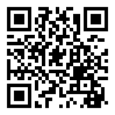 https://www.cd100.cn/news/13871.html