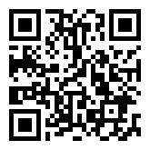 https://www.cd100.cn/news/13872.html
