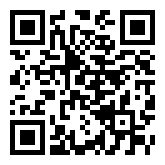 https://www.cd100.cn/news/13873.html