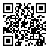 https://www.cd100.cn/news/13874.html