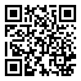https://www.cd100.cn/news/13875.html