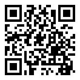 https://www.cd100.cn/news/13876.html