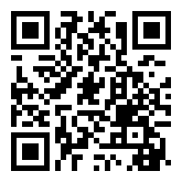 https://www.cd100.cn/news/13877.html