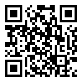 https://www.cd100.cn/news/13878.html