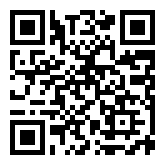 https://www.cd100.cn/news/13879.html