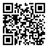 https://www.cd100.cn/news/1388.html