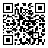 https://www.cd100.cn/news/13880.html