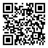 https://www.cd100.cn/news/13882.html