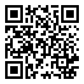 https://www.cd100.cn/news/13883.html