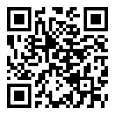 https://www.cd100.cn/news/13884.html