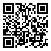 https://www.cd100.cn/news/13885.html