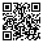 https://www.cd100.cn/news/13886.html