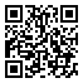 https://www.cd100.cn/news/13887.html