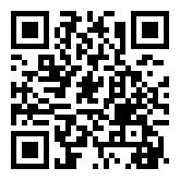 https://www.cd100.cn/news/13888.html
