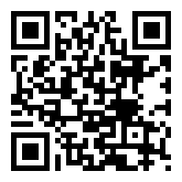 https://www.cd100.cn/news/13889.html