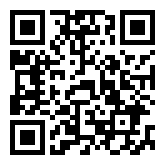 https://www.cd100.cn/news/1389.html