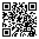 https://www.cd100.cn/news/13890.html
