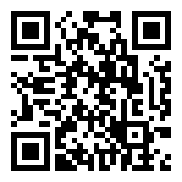 https://www.cd100.cn/news/13891.html