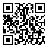 https://www.cd100.cn/news/13892.html