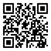 https://www.cd100.cn/news/13893.html