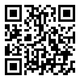 https://www.cd100.cn/news/13894.html