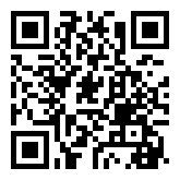 https://www.cd100.cn/news/13895.html