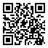 https://www.cd100.cn/news/13896.html