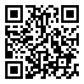 https://www.cd100.cn/news/13897.html
