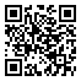 https://www.cd100.cn/news/13898.html
