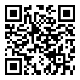 https://www.cd100.cn/news/13899.html