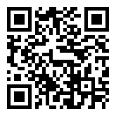 https://www.cd100.cn/news/139.html