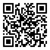 https://www.cd100.cn/news/1390.html