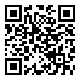 https://www.cd100.cn/news/13900.html