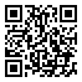 https://www.cd100.cn/news/13901.html