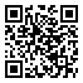 https://www.cd100.cn/news/13902.html