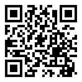 https://www.cd100.cn/news/13903.html