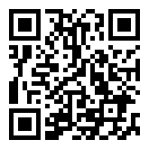 https://www.cd100.cn/news/13904.html