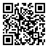 https://www.cd100.cn/news/13905.html