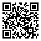 https://www.cd100.cn/news/13906.html