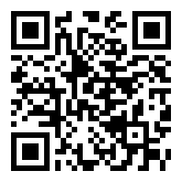 https://www.cd100.cn/news/13907.html