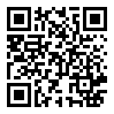 https://www.cd100.cn/news/13908.html