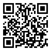 https://www.cd100.cn/news/13909.html