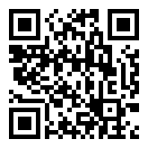 https://www.cd100.cn/news/1391.html