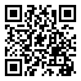 https://www.cd100.cn/news/13910.html