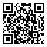 https://www.cd100.cn/news/13911.html