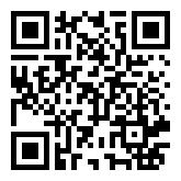 https://www.cd100.cn/news/13912.html