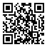 https://www.cd100.cn/news/13914.html