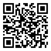 https://www.cd100.cn/news/13915.html